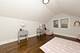 1113 S Humphrey, Oak Park, IL 60304