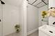 1113 S Humphrey, Oak Park, IL 60304