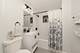 1113 S Humphrey, Oak Park, IL 60304