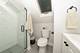 1113 S Humphrey, Oak Park, IL 60304
