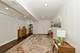 1113 S Humphrey, Oak Park, IL 60304
