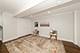 1113 S Humphrey, Oak Park, IL 60304