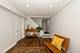 1113 S Humphrey, Oak Park, IL 60304