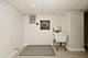 1113 S Humphrey, Oak Park, IL 60304