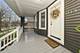 1113 S Humphrey, Oak Park, IL 60304