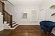 1113 S Humphrey, Oak Park, IL 60304