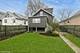 1113 S Humphrey, Oak Park, IL 60304