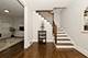 1113 S Humphrey, Oak Park, IL 60304