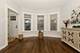 1113 S Humphrey, Oak Park, IL 60304