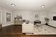 1113 S Humphrey, Oak Park, IL 60304