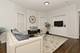 1113 S Humphrey, Oak Park, IL 60304