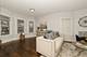 1113 S Humphrey, Oak Park, IL 60304