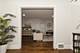 1113 S Humphrey, Oak Park, IL 60304