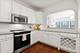 1712 W Montrose Unit 1D, Chicago, IL 60613