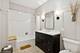 1712 W Montrose Unit 1D, Chicago, IL 60613