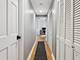 1712 W Montrose Unit 1D, Chicago, IL 60613