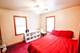 1107 24th, Bellwood, IL 60104
