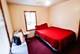 1107 24th, Bellwood, IL 60104