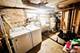 1107 24th, Bellwood, IL 60104