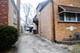 1107 24th, Bellwood, IL 60104