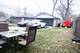 1107 24th, Bellwood, IL 60104