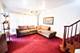 1107 24th, Bellwood, IL 60104