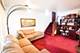 1107 24th, Bellwood, IL 60104