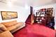 1107 24th, Bellwood, IL 60104