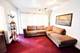 1107 24th, Bellwood, IL 60104