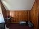 1107 24th, Bellwood, IL 60104