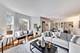 4451 N Paulina Unit E2, Chicago, IL 60640