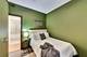 4451 N Paulina Unit E2, Chicago, IL 60640