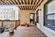 4451 N Paulina Unit E2, Chicago, IL 60640