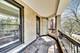 4451 N Paulina Unit E2, Chicago, IL 60640