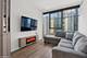 211 N Harbor Unit 1307, Chicago, IL 60601