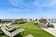 211 N Harbor Unit 1307, Chicago, IL 60601