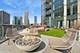 211 N Harbor Unit 1307, Chicago, IL 60601