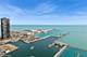 211 N Harbor Unit 1307, Chicago, IL 60601
