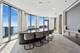 211 N Harbor Unit 1307, Chicago, IL 60601