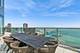 211 N Harbor Unit 1307, Chicago, IL 60601