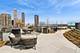 211 N Harbor Unit 1307, Chicago, IL 60601
