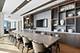 211 N Harbor Unit 1307, Chicago, IL 60601