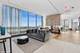211 N Harbor Unit 1307, Chicago, IL 60601
