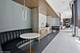211 N Harbor Unit 1307, Chicago, IL 60601