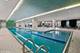 211 N Harbor Unit 1307, Chicago, IL 60601