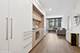 211 N Harbor Unit 1307, Chicago, IL 60601