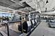 211 N Harbor Unit 1307, Chicago, IL 60601