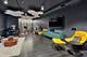 211 N Harbor Unit 1307, Chicago, IL 60601