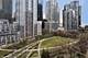 211 N Harbor Unit 1307, Chicago, IL 60601