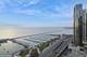211 N Harbor Unit 1307, Chicago, IL 60601